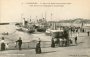 Gare Maritime